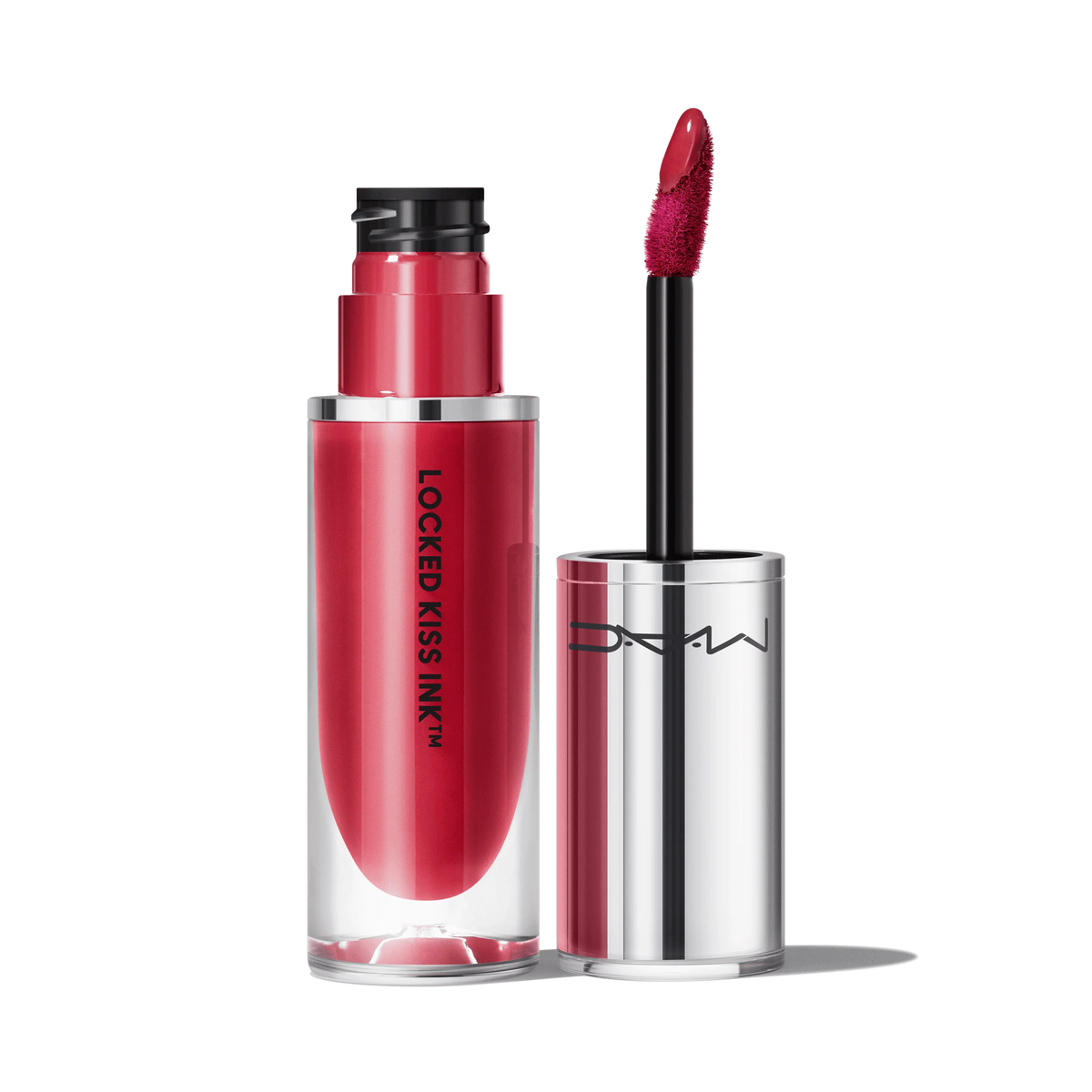 M·A·C Locked Kiss Ink™ 24HR Lipcolour