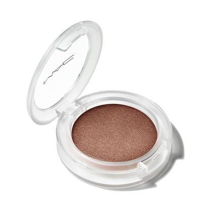 Glow Play Bouncy Highlighter