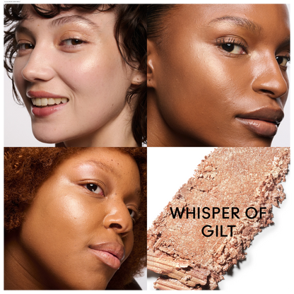 Extra Dimension Skinfinish Highlighter