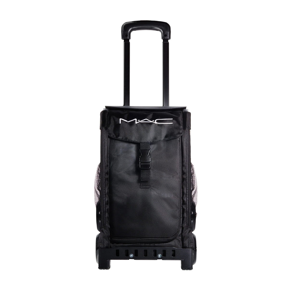 Zuca Bag | Rolling Makeup Case - MENT01