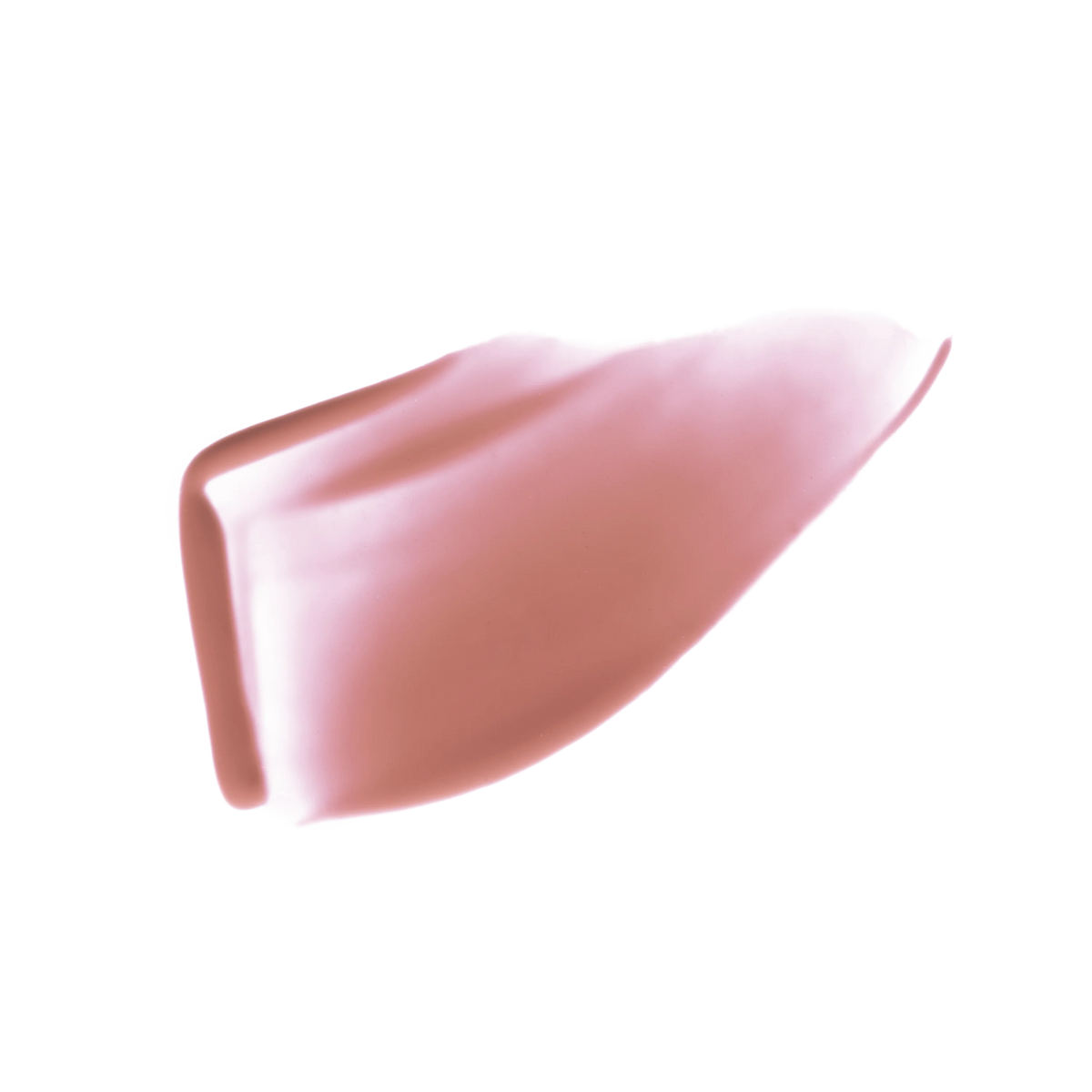 Lipglass