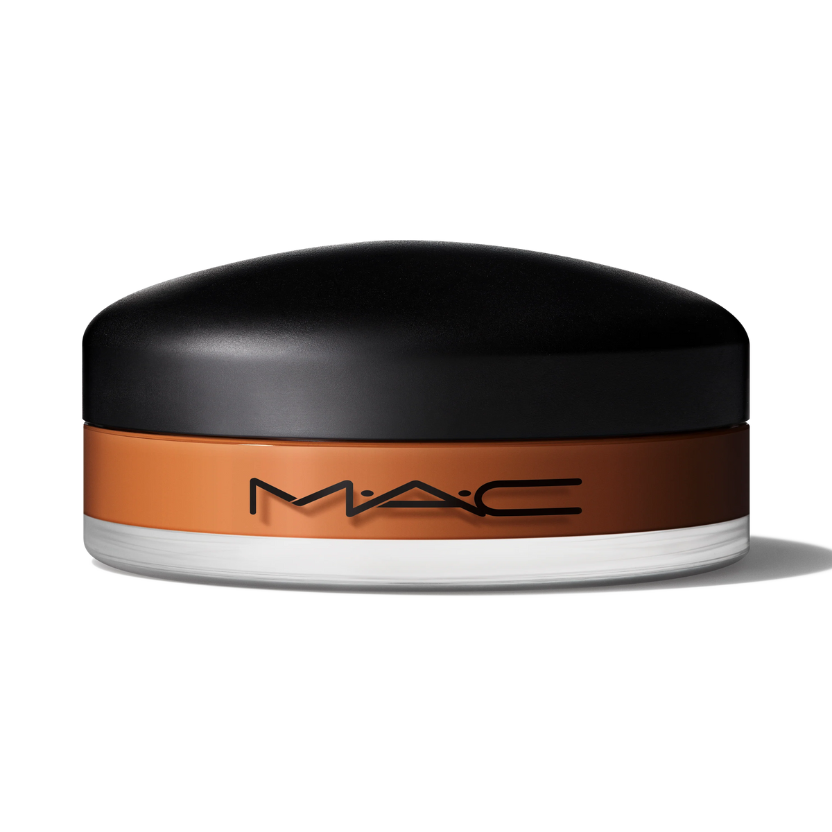 MAC Pro Lip Erase