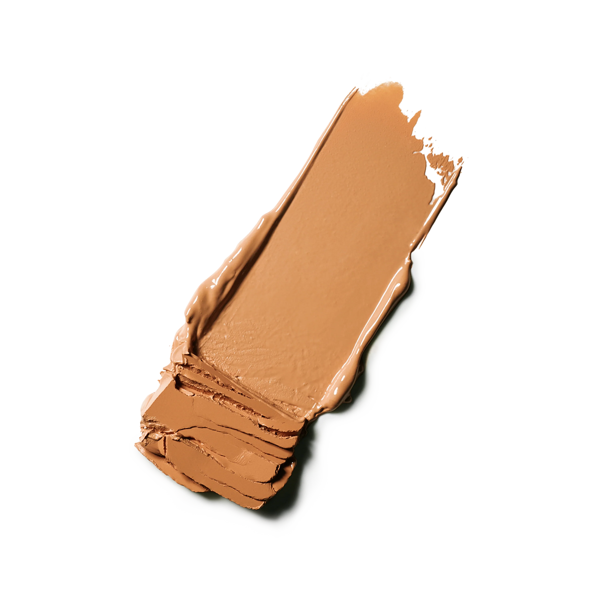 Full Coverage Foundation