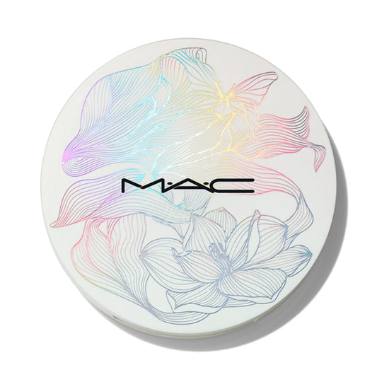Metamorphosis Face & Eye Palette / Metamorphosis Collection