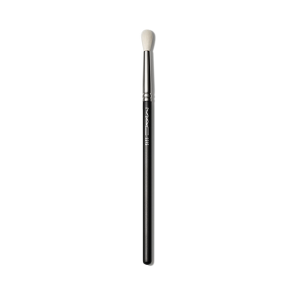 221 Synthetic Mini Tapered Blending Brush - S7K001