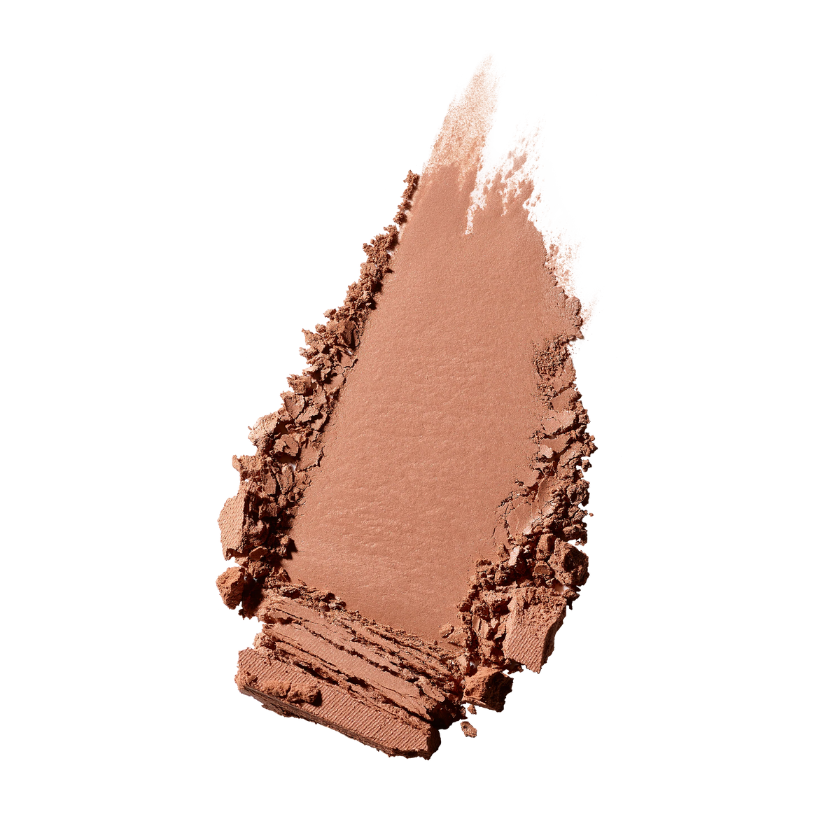 Skinfinish Sunstruck Bronzer