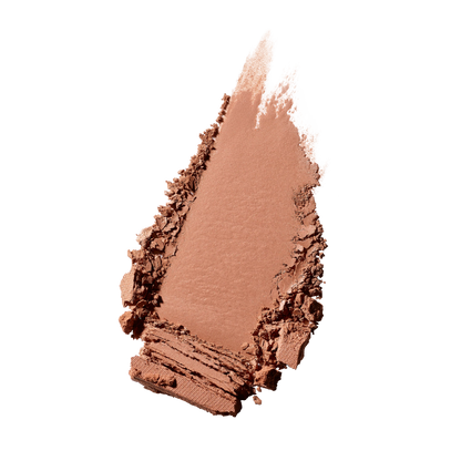 Skinfinish Sunstruck Bronzer