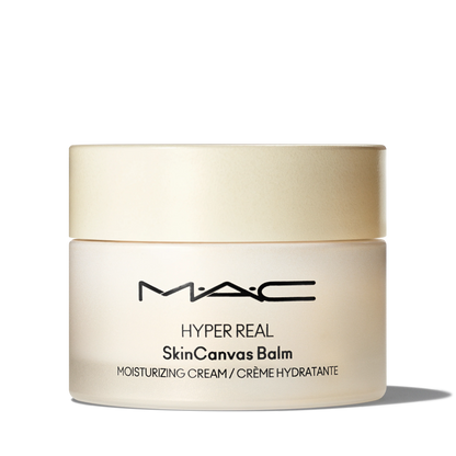 Hyper Real SkinCanvas Balm™ Moisturizing Cream