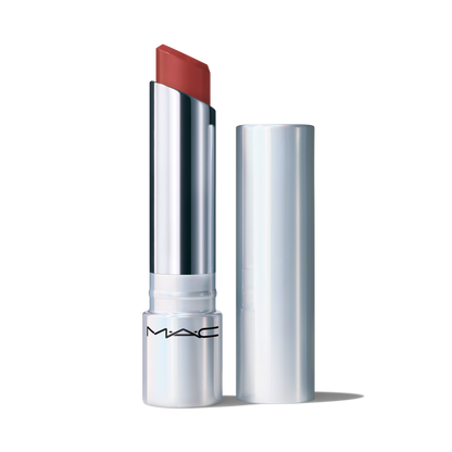 Glow Play Tendertalk Lip Balm