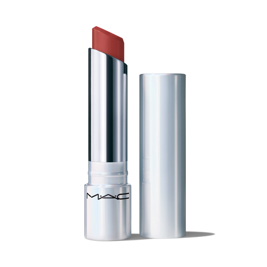 Glow Play Tendertalk Lip Balm