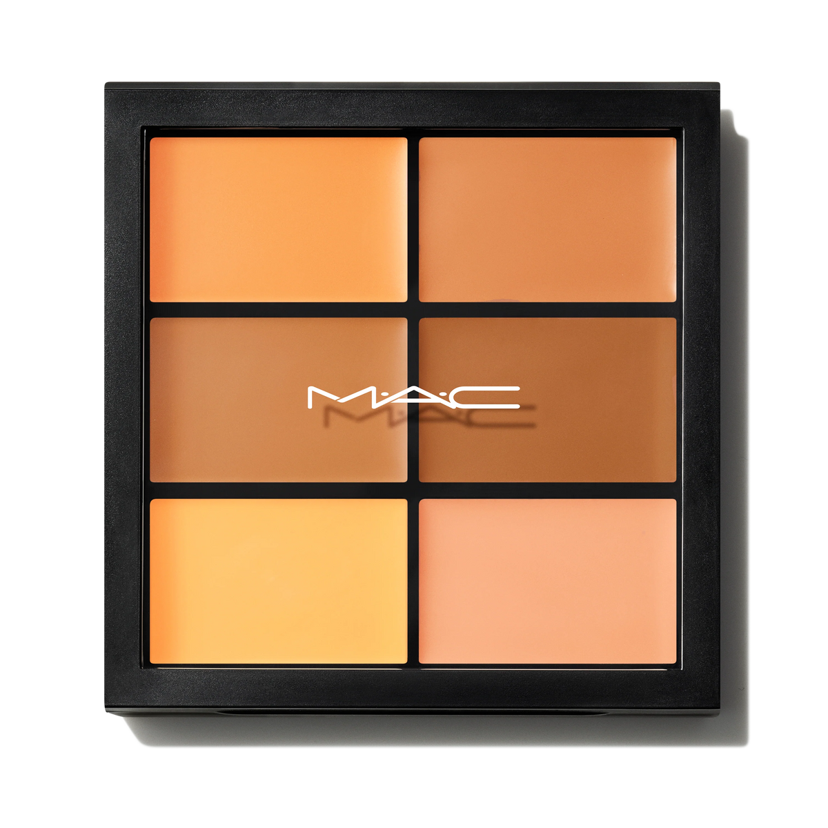 Studio Fix Conceal And Correct Palette