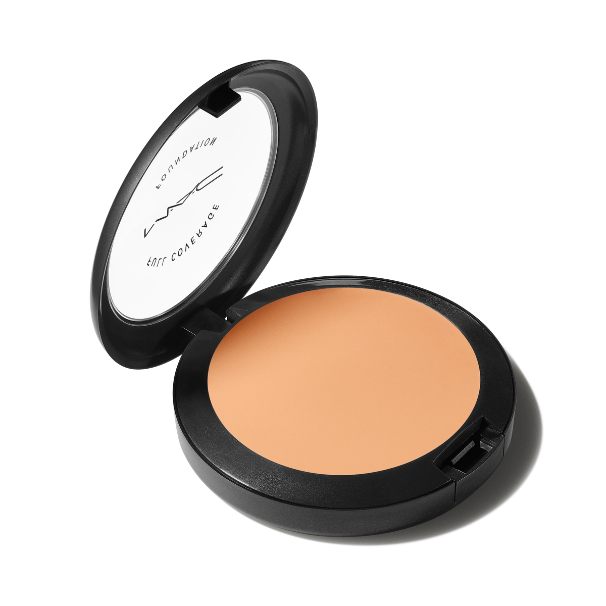 Full Coverage Foundation