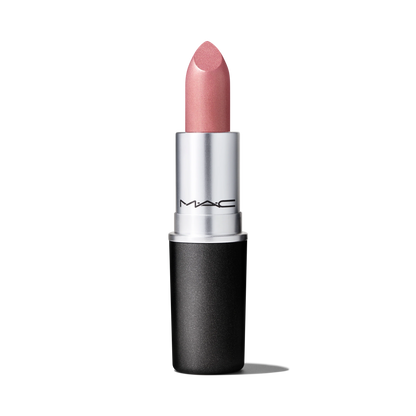 Frost Lipstick