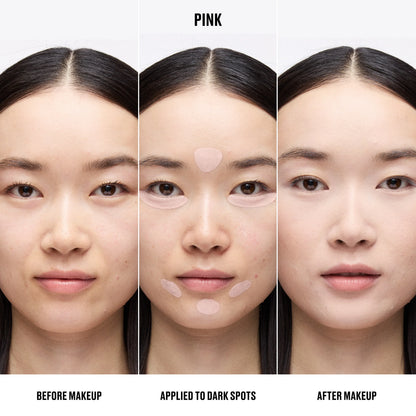 Studio Fix 24HR Colour Corrector