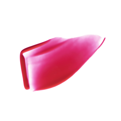 Lipglass