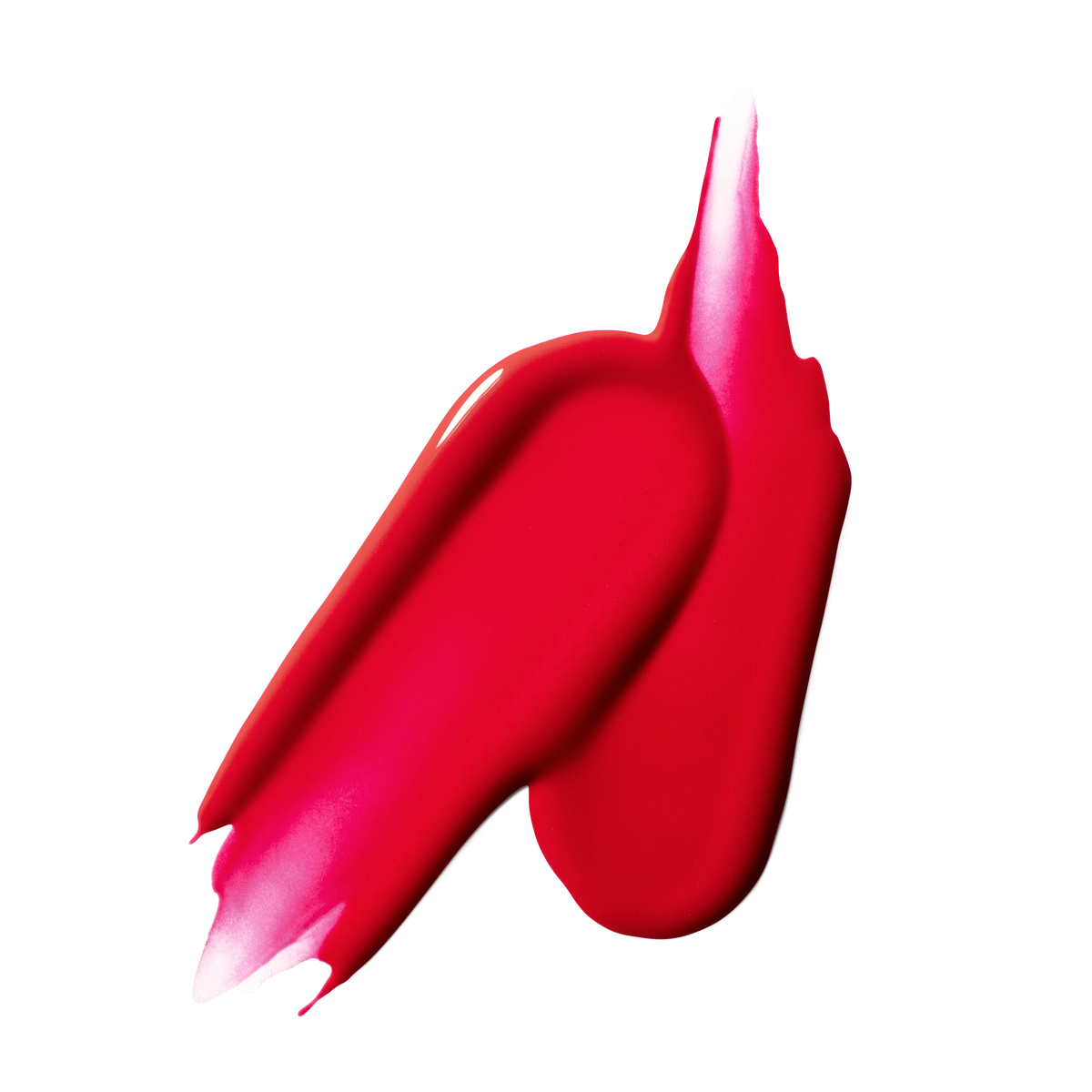 Lipglass Cushion High-Pigment Lip Oil