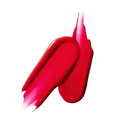 Lipglass Cushion High-Pigment Lip Oil