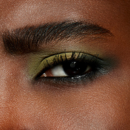 Powder Kiss Soft Matte Eye Shadow
