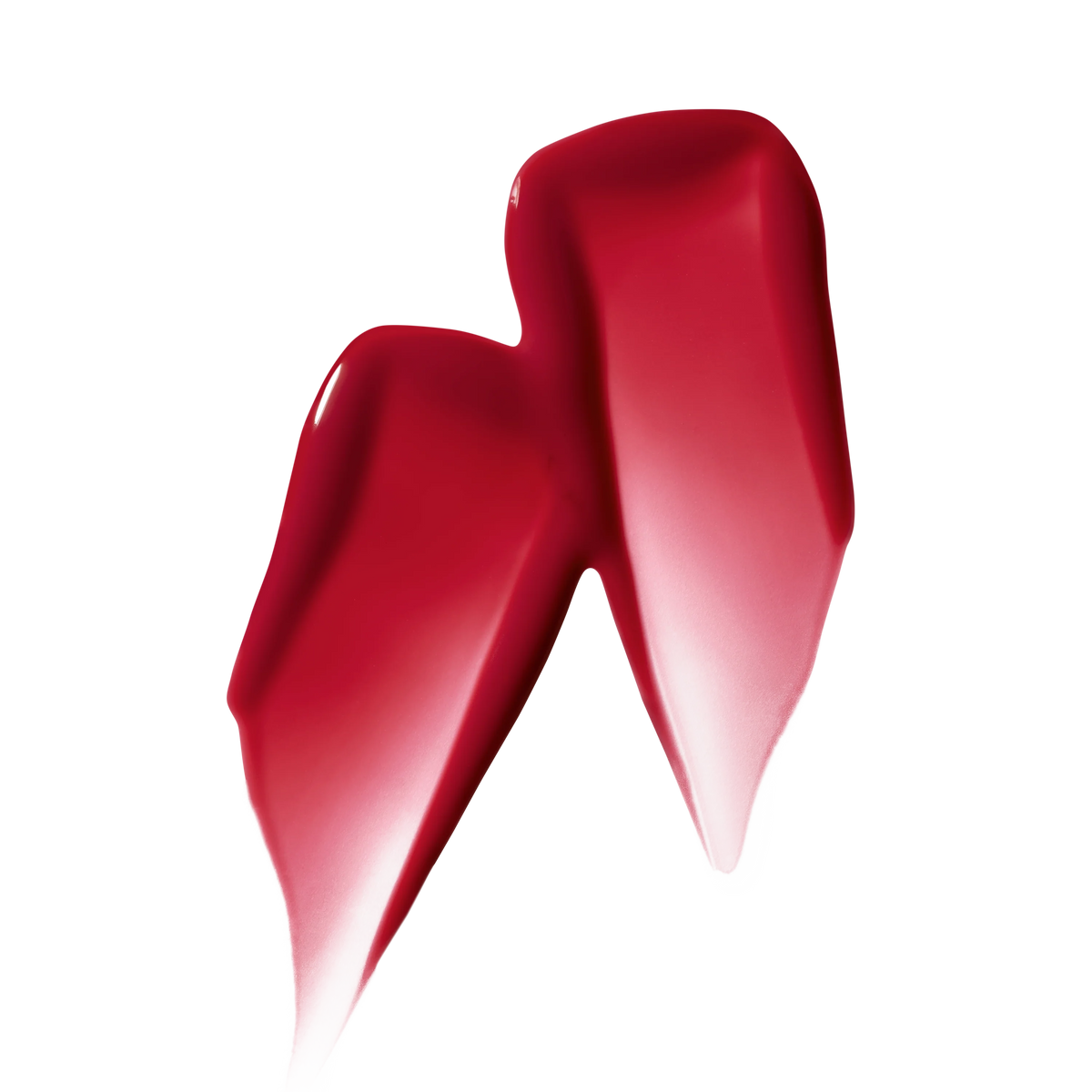 Lustreglass Stainglass Lip Tint