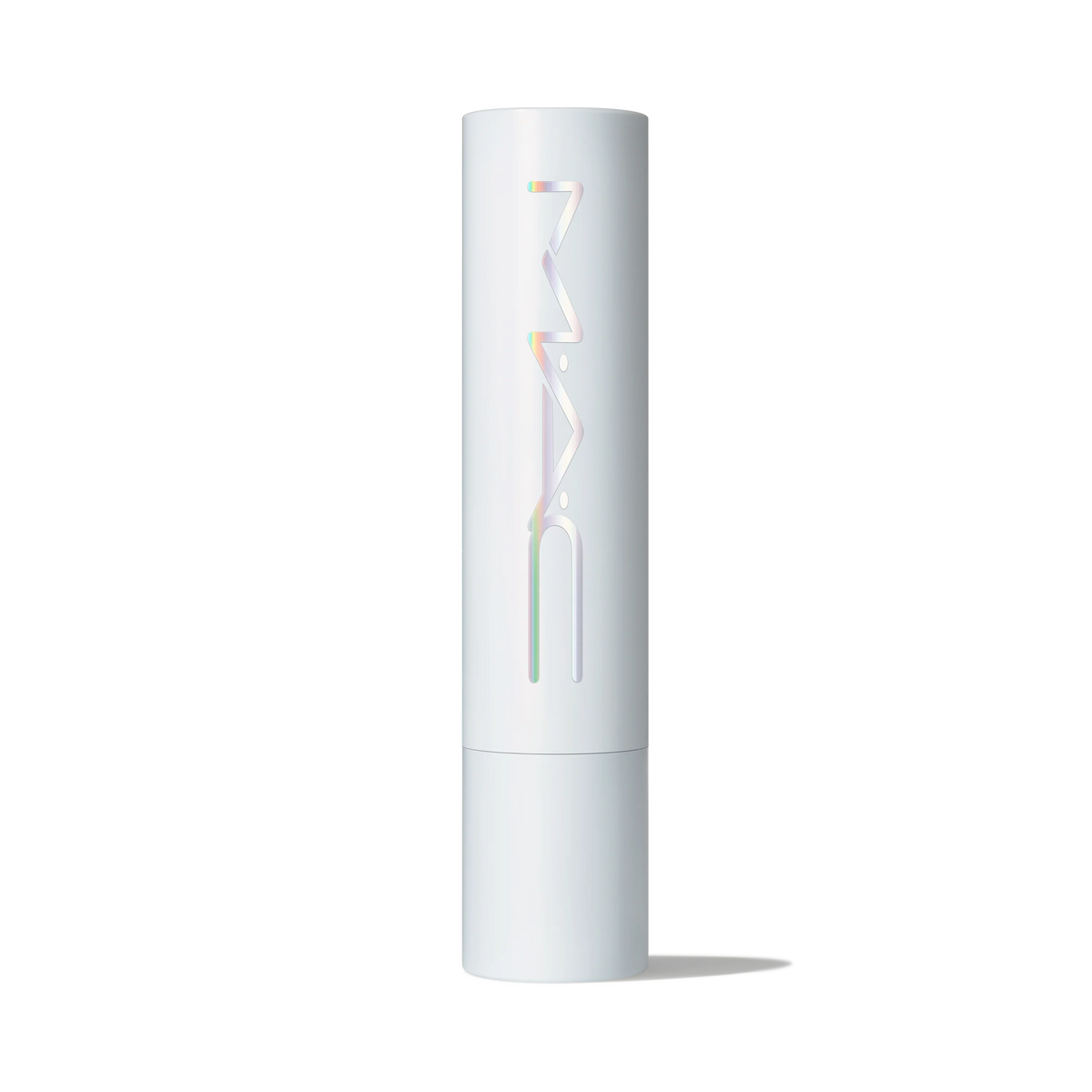 Squirt Plumping Gloss Stick