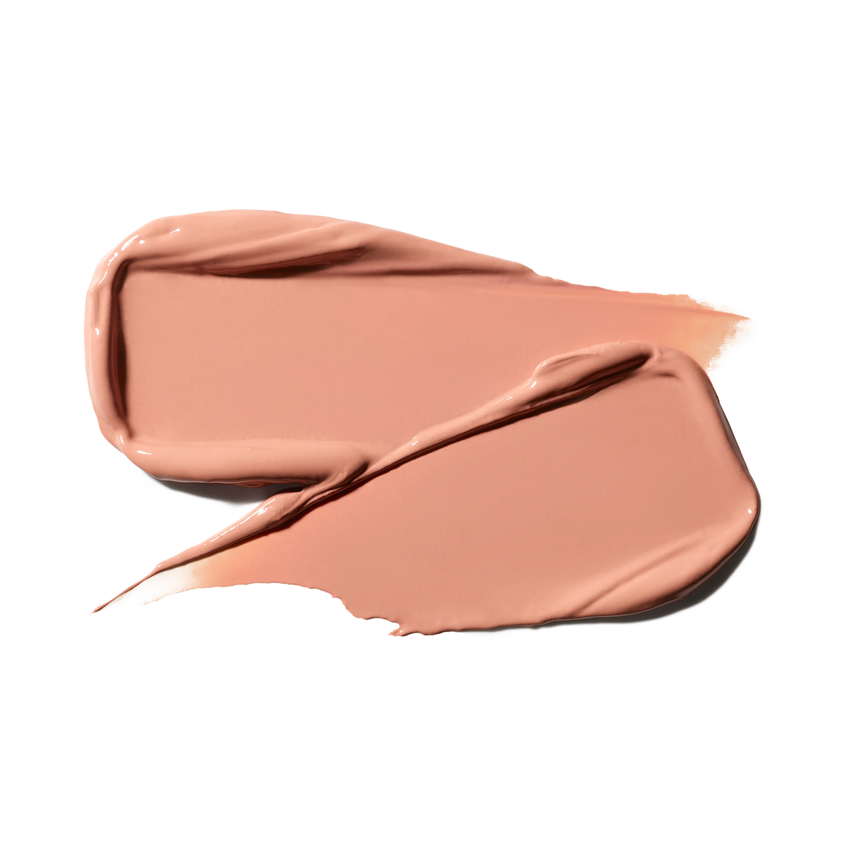 M·A·Cximal Sleek Satin Lipstick