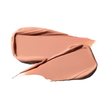 M·A·Cximal Sleek Satin Lipstick