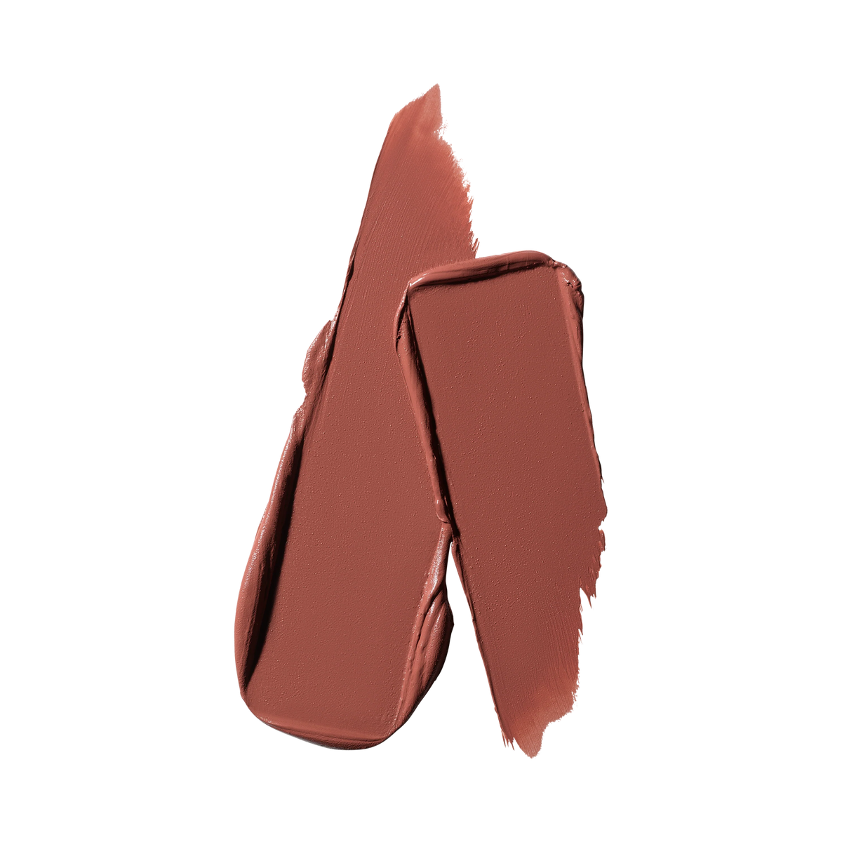 M·A·Cximal Silky Matte Lipstick / Mini MAC