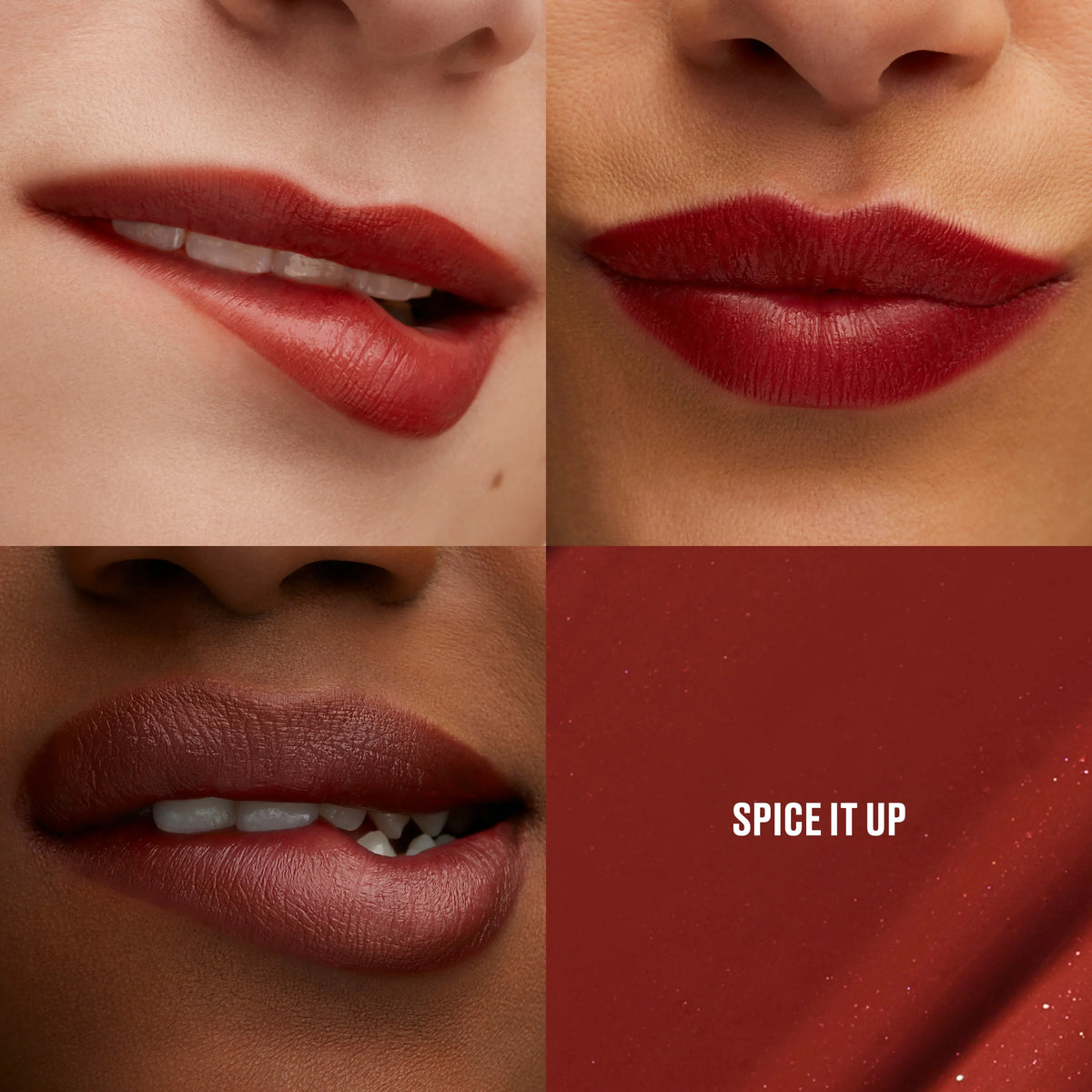 Lustreglass Sheer-Shine Lipstick