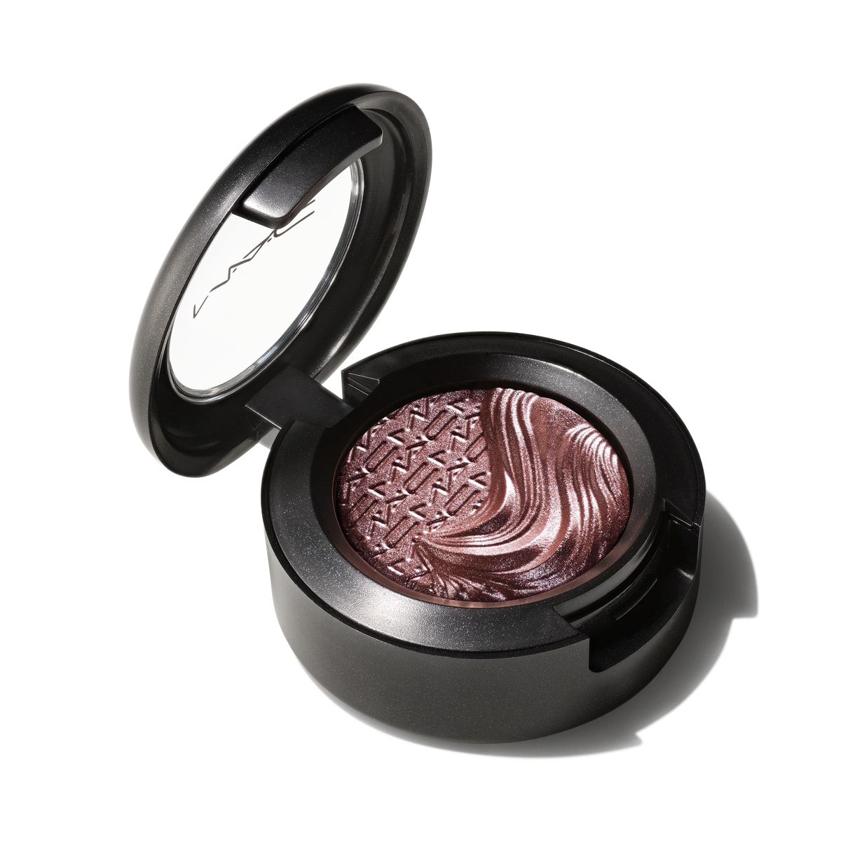Extra Dimension Extra Dimension Eye Shadow