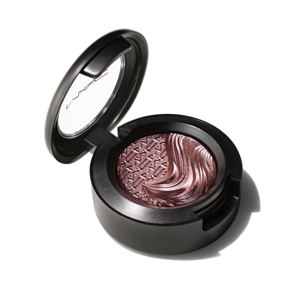 Extra Dimension Extra Dimension Eye Shadow