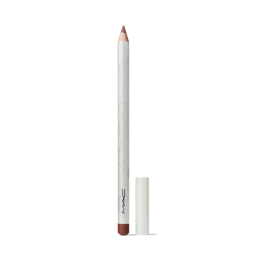Lip Pencil / Metamorphosis Collection