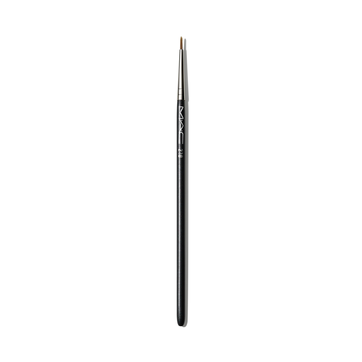 210 Synthetic Precise Eye Liner Brush - M3Y001