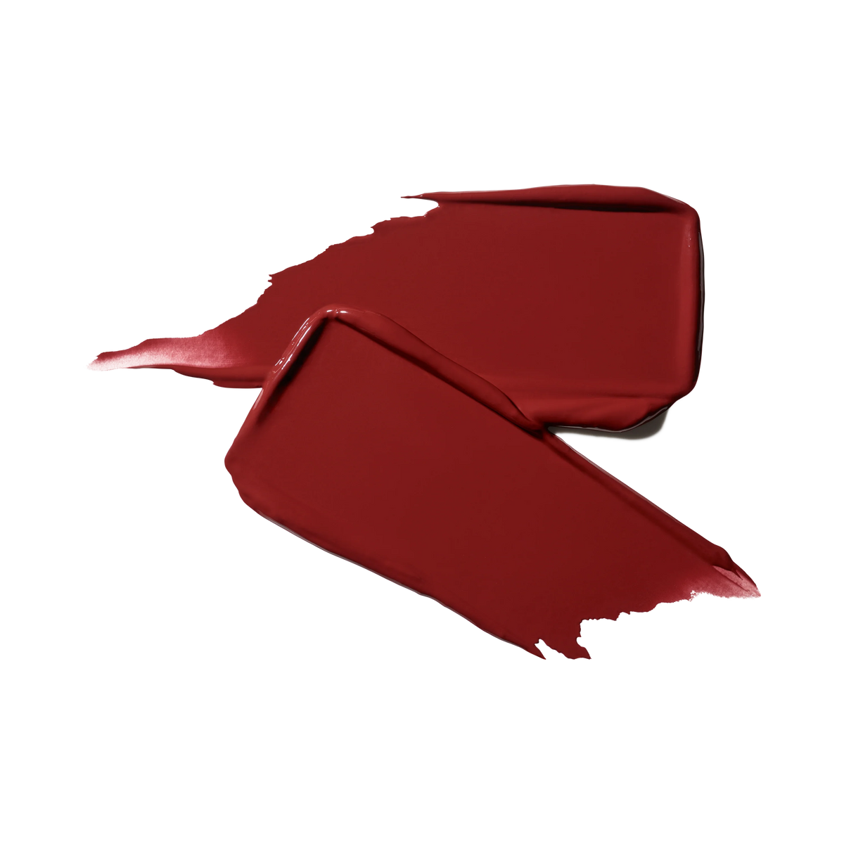 M·A·Cximal Sleek Satin Lipstick