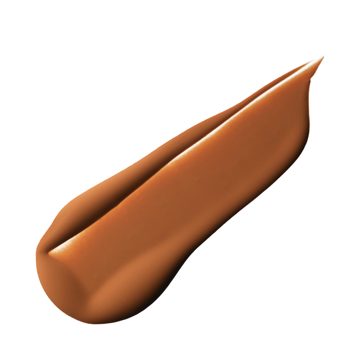 Studio Radiance Face And Body Radiant Sheer Foundation