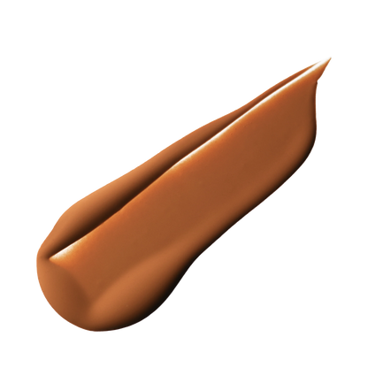Studio Radiance Face And Body Radiant Sheer Foundation