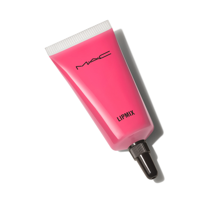 Lipmix