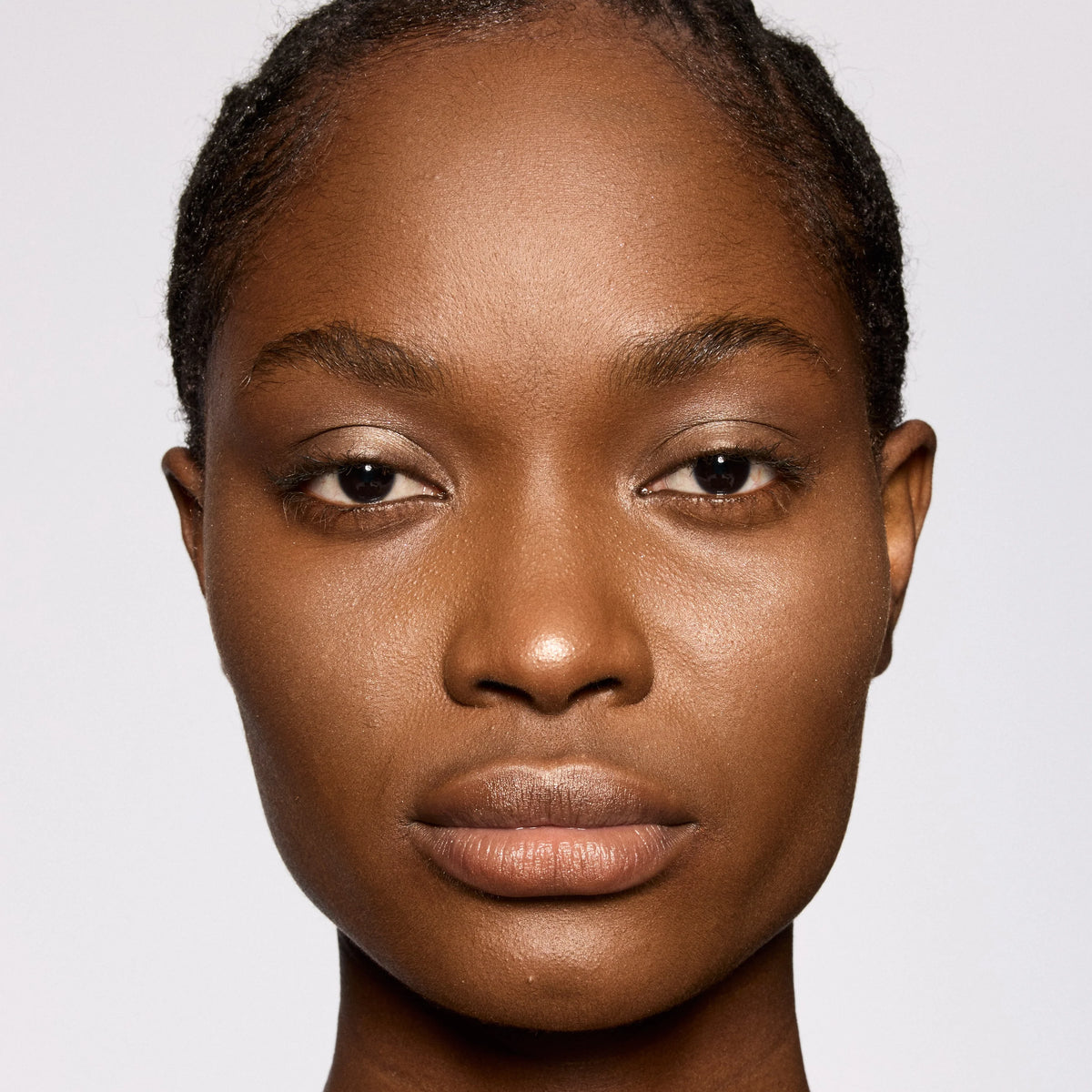 Extra Dimension Sepia Collection