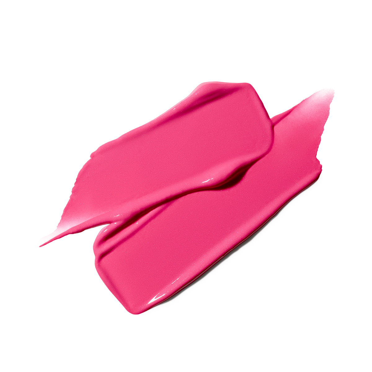 Lustreglass Sheer-Shine Lipstick
