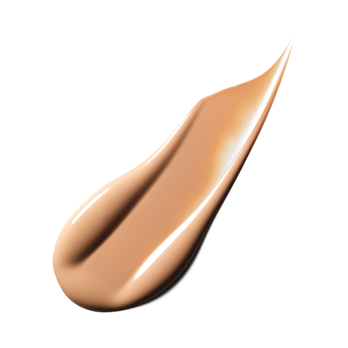 Studio Radiance Face And Body Radiant Sheer Foundation