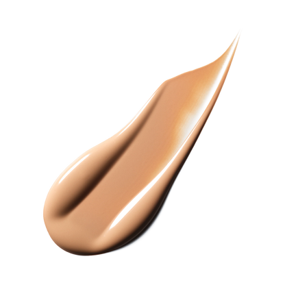 Studio Radiance Face And Body Radiant Sheer Foundation
