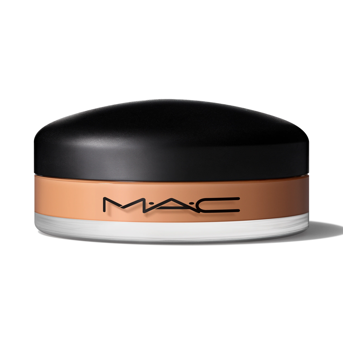 MAC Pro Lip Erase