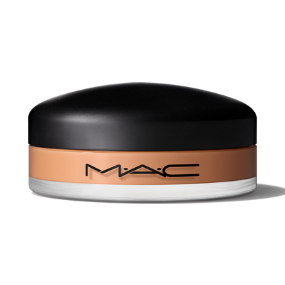 MAC Pro Lip Erase