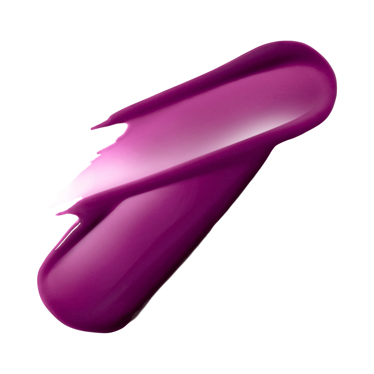 Glow Play Tendertalk Lip Balm