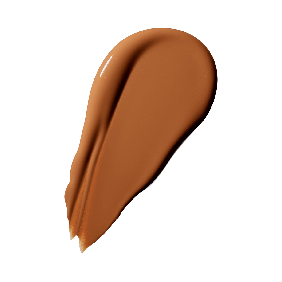 Studio Radiance 24HR Luminous Lift Concealer / Mini M·A·C