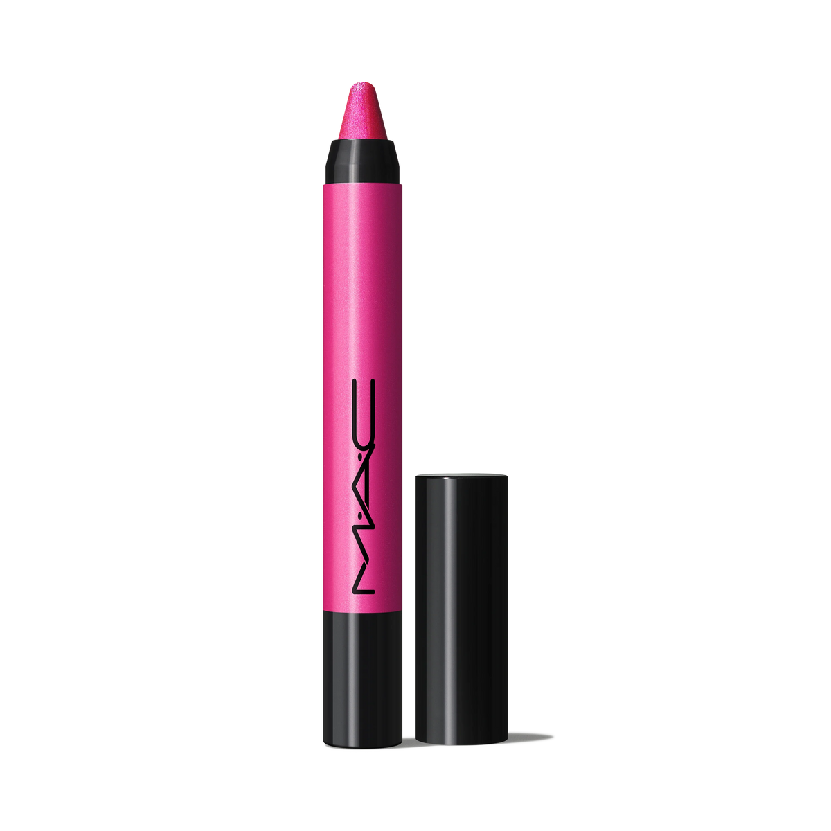 Dazzlelips Crayon
