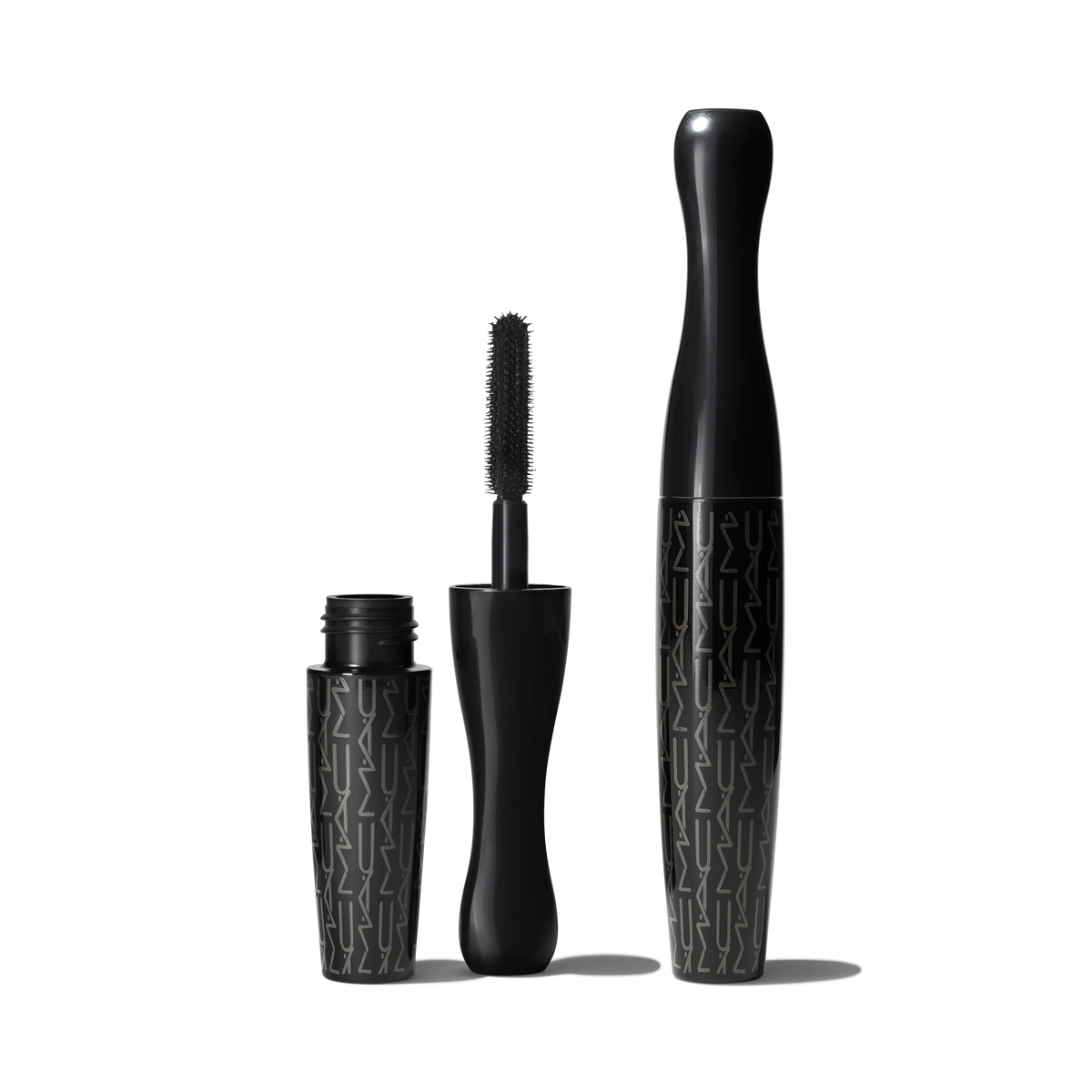 In Extreme Dimension Lash Mascara / Mini M·A·C
