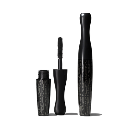 In Extreme Dimension Lash Mascara / Mini M·A·C