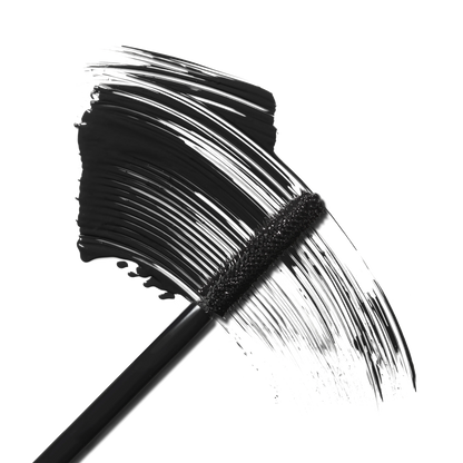 In Extreme Dimension 3D Black Lash Mascara