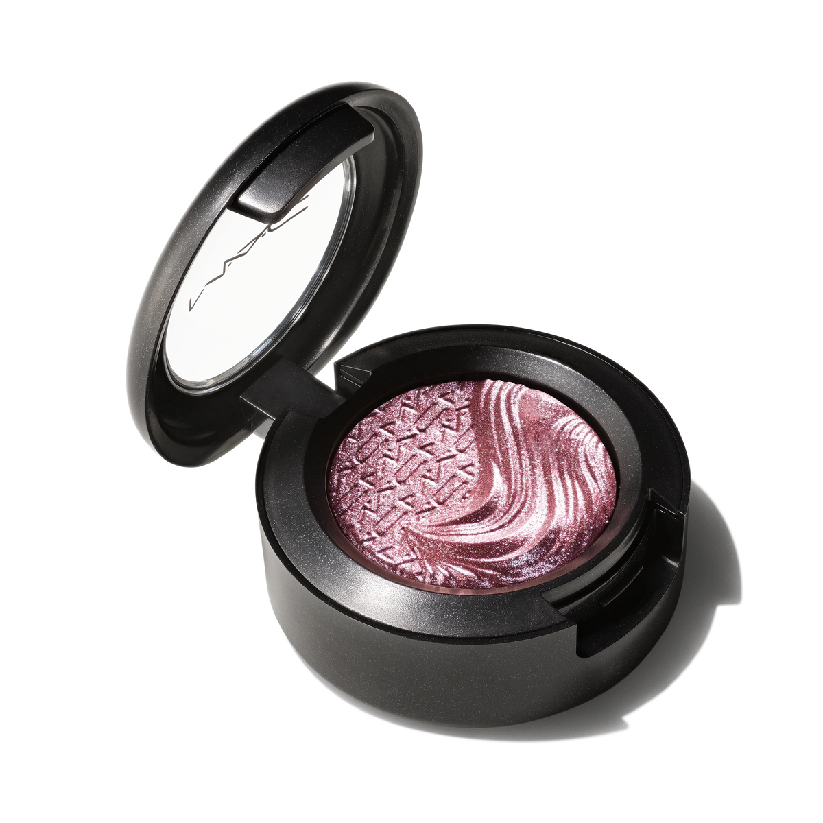 Extra Dimension Extra Dimension Eye Shadow