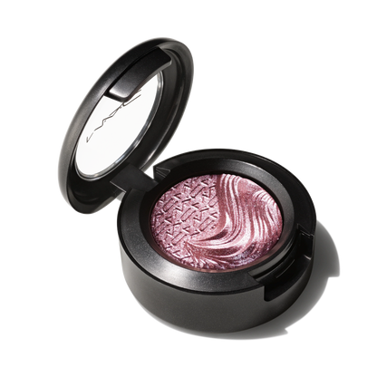 Extra Dimension Extra Dimension Eye Shadow